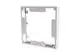 Wolf-FWL-PushPull-30-ARW-Ausgleichsrahmen-Weiss-2578043 gallery number 1